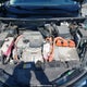 JTMRJREV1HD064873 2017 Toyota Rav4 Hybrid Le+ auction photo thumbnail 10