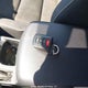 JTMRJREV1HD064873 2017 Toyota Rav4 Hybrid Le+ auction photo thumbnail 11