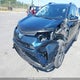 JTMRJREV1HD064873 2017 Toyota Rav4 Hybrid Le+ auction photo thumbnail 12
