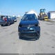 JTMRJREV1HD064873 2017 Toyota Rav4 Hybrid Le+ auction photo thumbnail 13