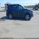 JTMRJREV1HD064873 2017 Toyota Rav4 Hybrid Le+ auction photo thumbnail 14