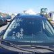 JTMRJREV1HD064873 2017 Toyota Rav4 Hybrid Le+ auction photo thumbnail 18