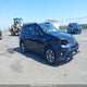 JTMRJREV1HD064873 2017 Toyota Rav4 Hybrid Le+ auction photo thumbnail 1