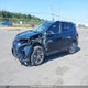 JTMRJREV1HD064873 2017 Toyota Rav4 Hybrid Le+ auction photo thumbnail 2