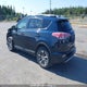 JTMRJREV1HD064873 2017 Toyota Rav4 Hybrid Le+ auction photo thumbnail 3