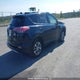 JTMRJREV1HD064873 2017 Toyota Rav4 Hybrid Le+ auction photo thumbnail 4