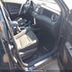 JTMRJREV1HD064873 2017 Toyota Rav4 Hybrid Le+ auction photo thumbnail 5