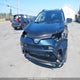 JTMRJREV1HD064873 2017 Toyota Rav4 Hybrid Le+ auction photo thumbnail 6