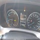 JTMRJREV1HD064873 2017 Toyota Rav4 Hybrid Le+ auction photo thumbnail 7