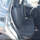 JTMRJREV1HD064873 2017 Toyota Rav4 Hybrid Le+ auction photo thumbnail 8