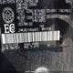 JTMRJREV1HD064873 2017 Toyota Rav4 Hybrid Le+ auction photo thumbnail 9