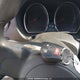 3N1CN7AP6CL845383 2012 Nissan Versa 1.6 Sv auction photo thumbnail 11