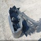 3N1CN7AP6CL845383 2012 Nissan Versa 1.6 Sv auction photo thumbnail 12