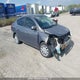 3N1CN7AP6CL845383 2012 Nissan Versa 1.6 Sv auction photo thumbnail 1