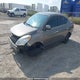3N1CN7AP6CL845383 2012 Nissan Versa 1.6 Sv auction photo thumbnail 2