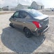 3N1CN7AP6CL845383 2012 Nissan Versa 1.6 Sv auction photo thumbnail 3