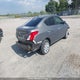 3N1CN7AP6CL845383 2012 Nissan Versa 1.6 Sv auction photo thumbnail 4