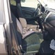 3N1CN7AP6CL845383 2012 Nissan Versa 1.6 Sv auction photo thumbnail 5