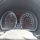 3N1CN7AP6CL845383 2012 Nissan Versa 1.6 Sv auction photo thumbnail 7