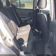 3N1CN7AP6CL845383 2012 Nissan Versa 1.6 Sv auction photo thumbnail 8