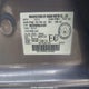 3N1CN7AP6CL845383 2012 Nissan Versa 1.6 Sv auction photo thumbnail 9
