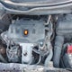 2HGFB2F48CH012800 2012 Honda Civic Lx auction photo thumbnail 10