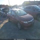 2HGFB2F48CH012800 2012 Honda Civic Lx auction photo thumbnail 13