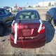 2HGFB2F48CH012800 2012 Honda Civic Lx auction photo thumbnail 16