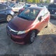 2HGFB2F48CH012800 2012 Honda Civic Lx auction photo thumbnail 2