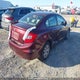 2HGFB2F48CH012800 2012 Honda Civic Lx auction photo thumbnail 4