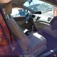 2HGFB2F48CH012800 2012 Honda Civic Lx auction photo thumbnail 5