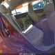 2HGFB2F48CH012800 2012 Honda Civic Lx auction photo thumbnail 8
