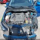 JTNKARJE5GJ505116 2016 Scion Im auction photo thumbnail 10