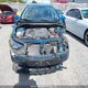 JTNKARJE5GJ505116 2016 Scion Im auction photo thumbnail 13