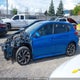 JTNKARJE5GJ505116 2016 Scion Im auction photo thumbnail 15