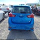 JTNKARJE5GJ505116 2016 Scion Im auction photo thumbnail 17