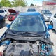 JTNKARJE5GJ505116 2016 Scion Im auction photo thumbnail 18