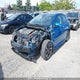 JTNKARJE5GJ505116 2016 Scion Im auction photo thumbnail 2