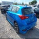 JTNKARJE5GJ505116 2016 Scion Im auction photo thumbnail 3