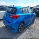 JTNKARJE5GJ505116 2016 Scion Im auction photo thumbnail 4