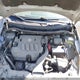 3N1BC1CP8AL413029 2010 Nissan Versa auction photo thumbnail 10