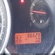 3N1BC1CP8AL413029 2010 Nissan Versa auction photo thumbnail 15