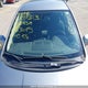3N1BC1CP8AL413029 2010 Nissan Versa auction photo thumbnail 17