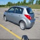 3N1BC1CP8AL413029 2010 Nissan Versa auction photo thumbnail 3