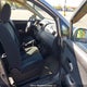 3N1BC1CP8AL413029 2010 Nissan Versa auction photo thumbnail 5