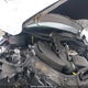 1C4RDJAG9PC599647 2023 Dodge Durango Sxt Launch Edition auction photo thumbnail 10
