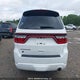 1C4RDJAG9PC599647 2023 Dodge Durango Sxt Launch Edition auction photo thumbnail 16