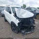 1C4RDJAG9PC599647 2023 Dodge Durango Sxt Launch Edition auction photo thumbnail 1