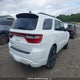1C4RDJAG9PC599647 2023 Dodge Durango Sxt Launch Edition auction photo thumbnail 4