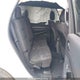 1C4RDJAG9PC599647 2023 Dodge Durango Sxt Launch Edition auction photo thumbnail 8